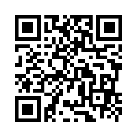 GAI-HyperI 2026 QR code