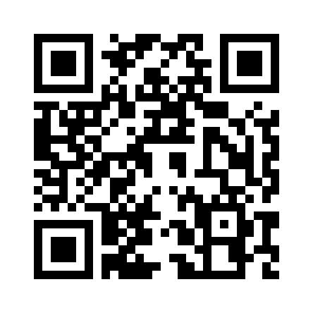 HAI-Q QR code